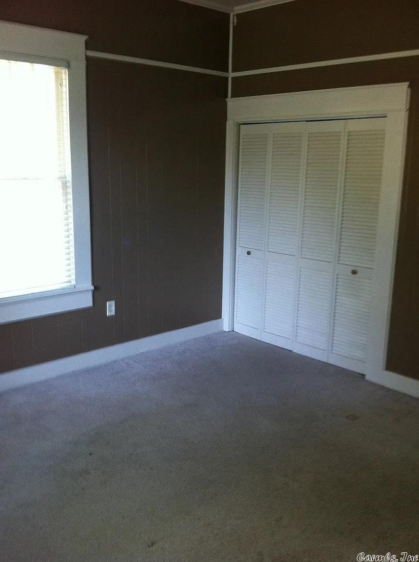 ARKADELPHIA REAL ESTATE - Residential