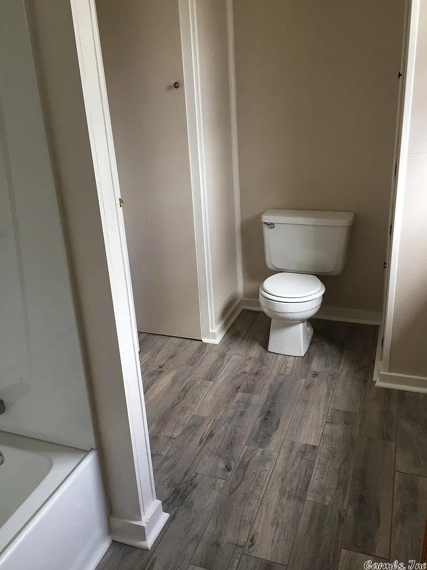 ARKADELPHIA REAL ESTATE - Residential