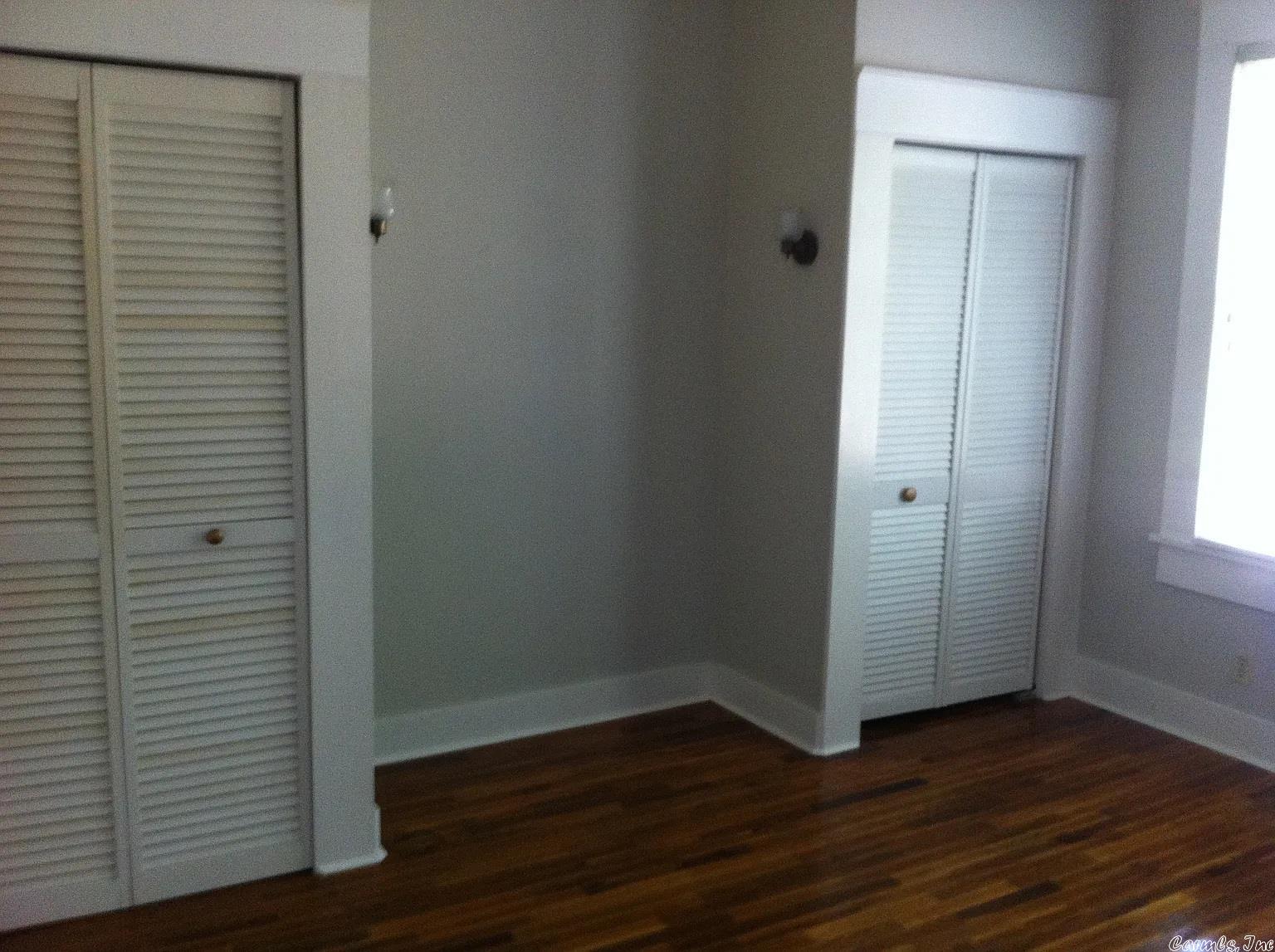 ARKADELPHIA REAL ESTATE - Residential