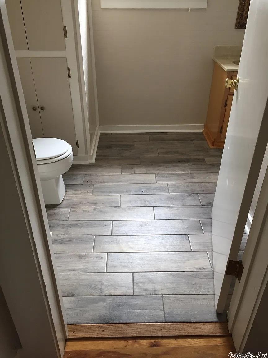 ARKADELPHIA REAL ESTATE - Residential