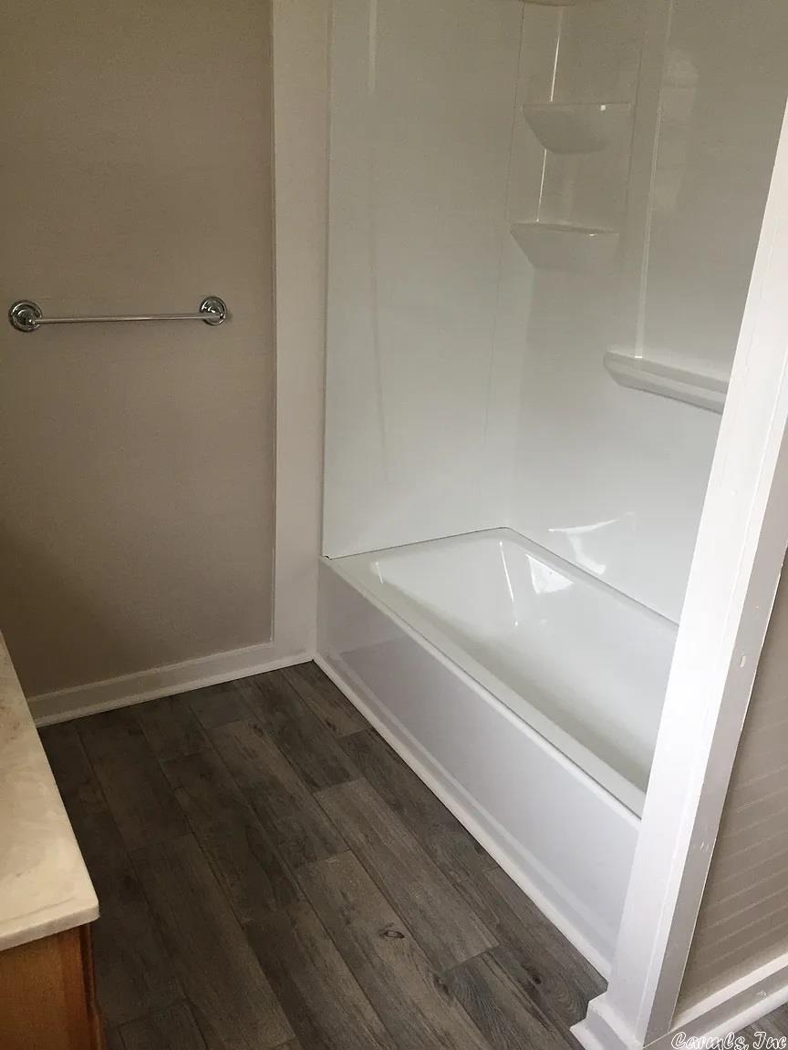 ARKADELPHIA REAL ESTATE - Residential