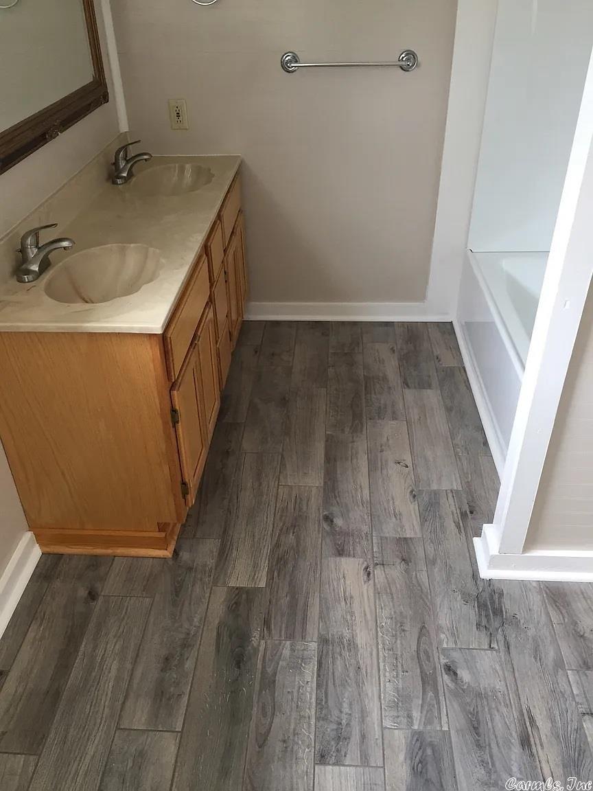 ARKADELPHIA REAL ESTATE - Residential