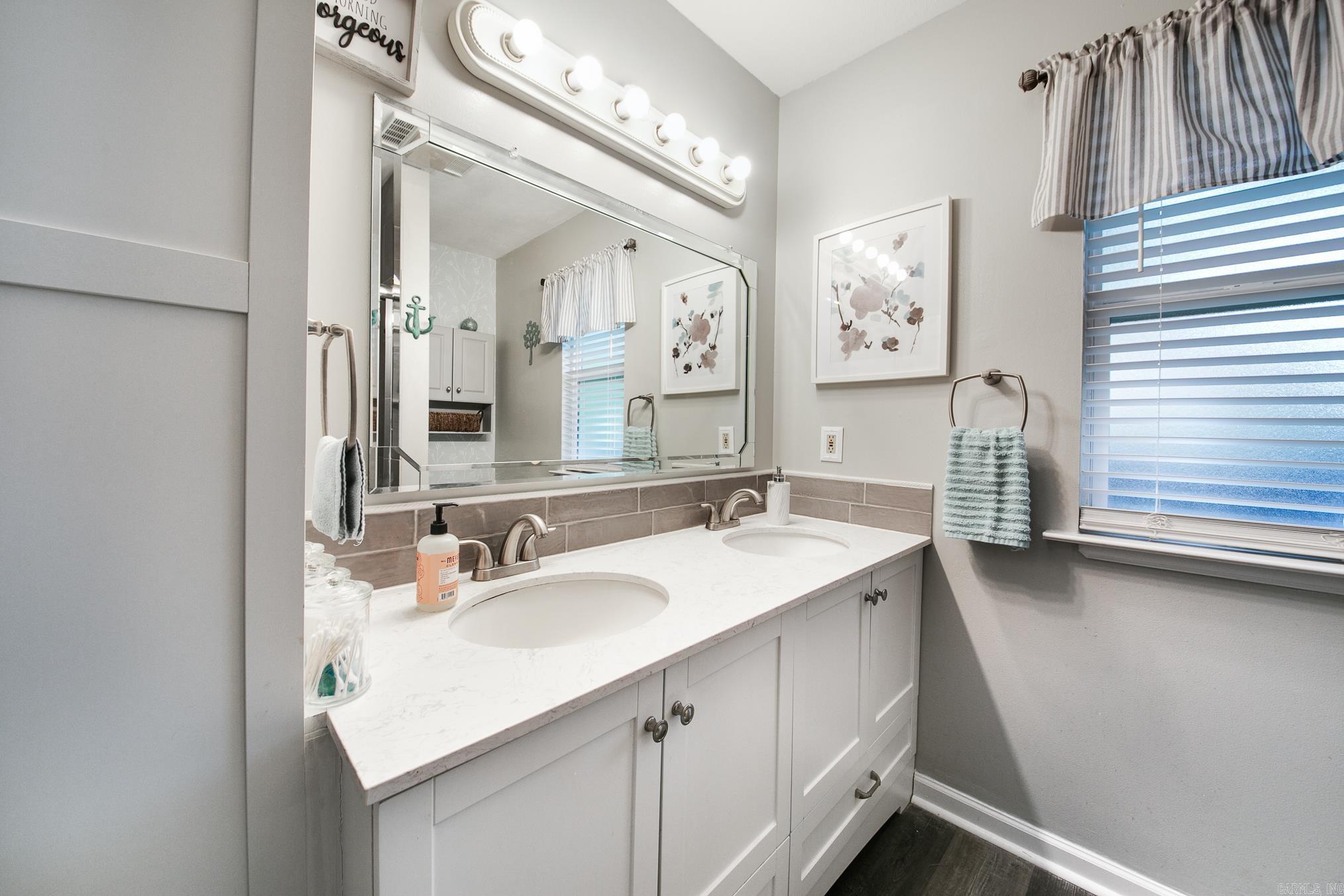 The Heights - Residential