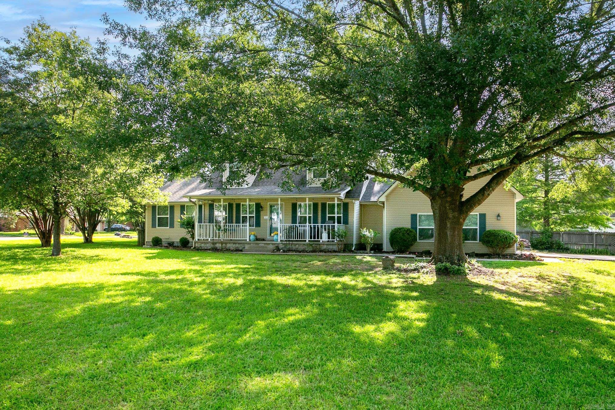 The Heights - Residential