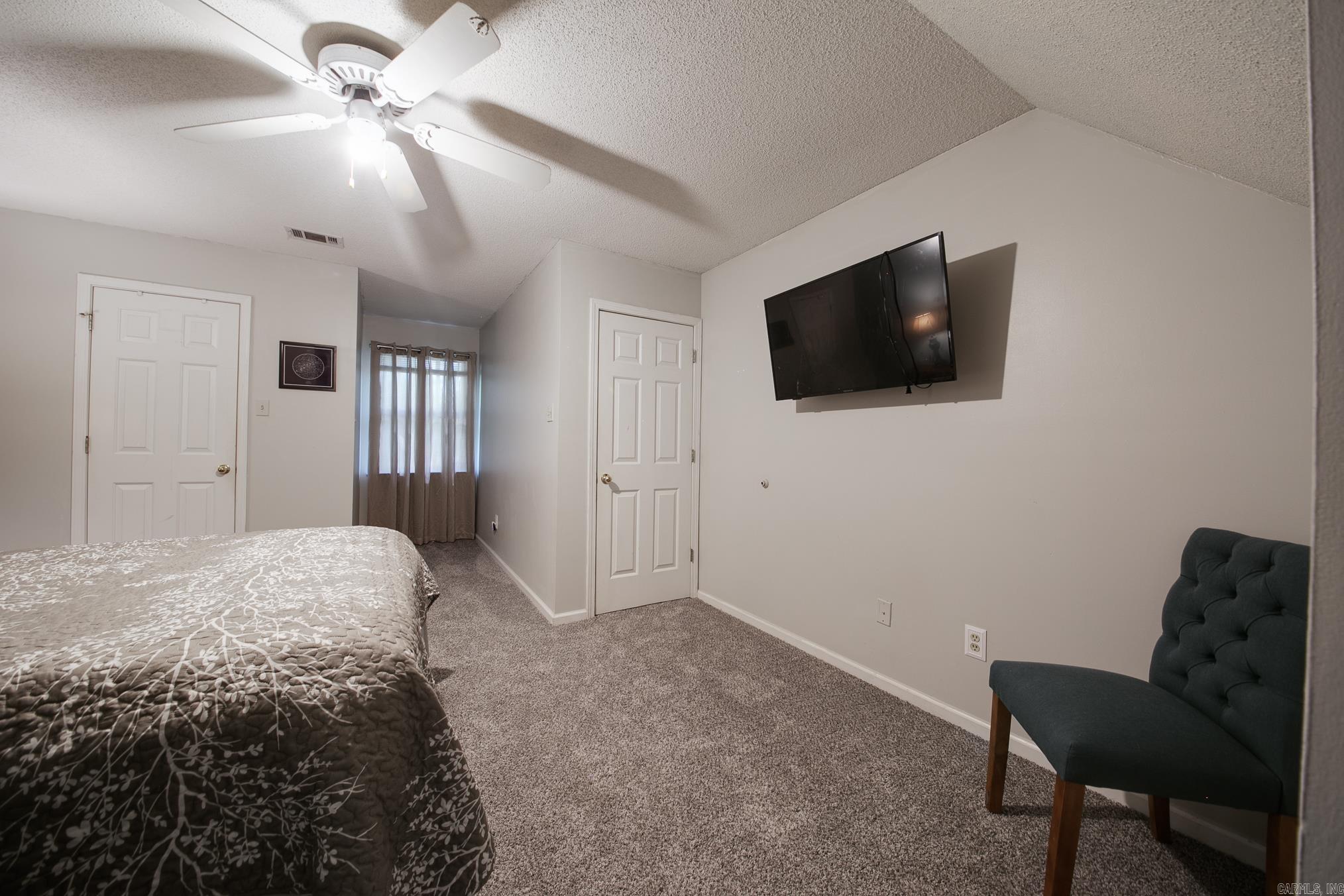 The Heights - Residential