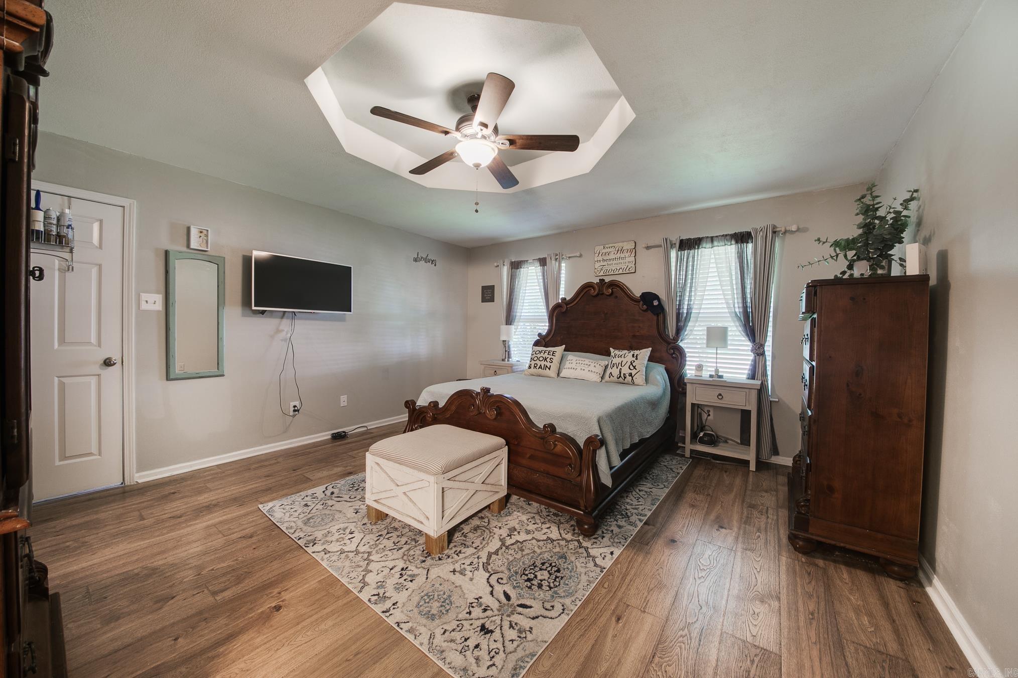 The Heights - Residential