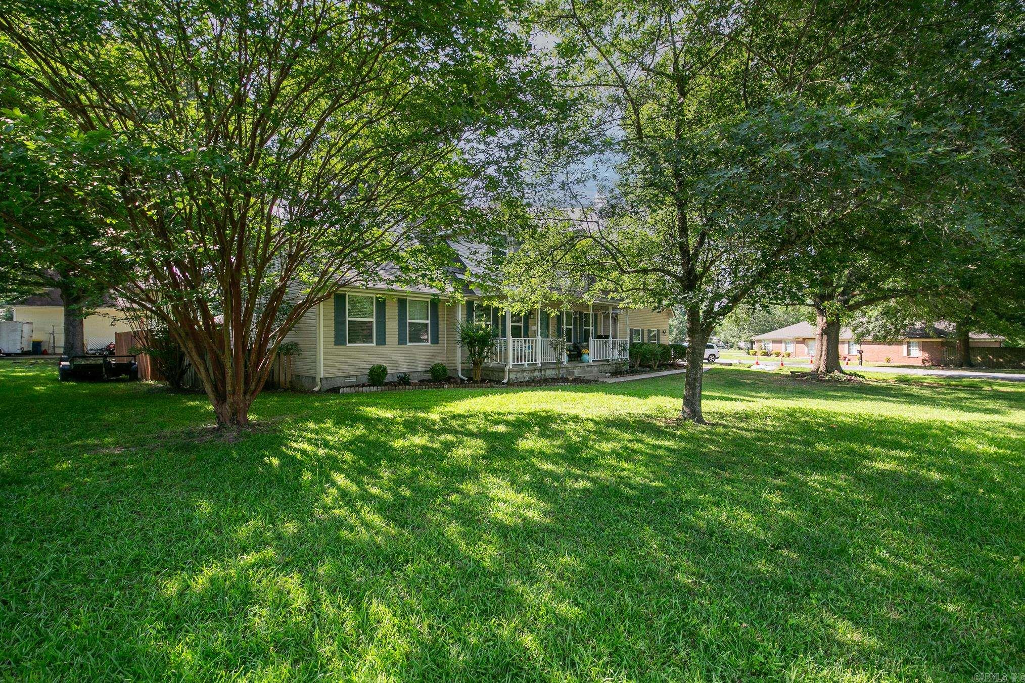 The Heights - Residential