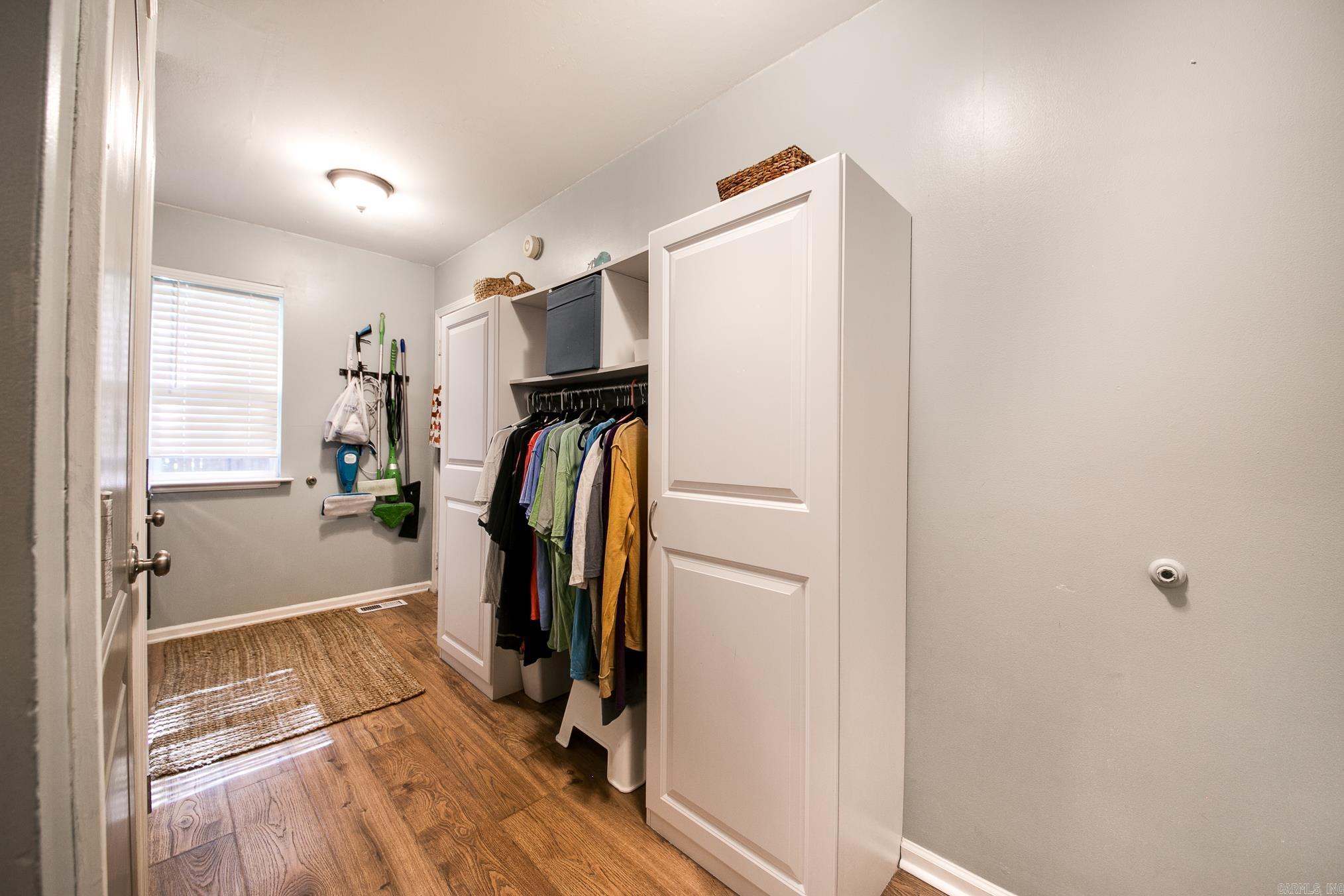 The Heights - Residential