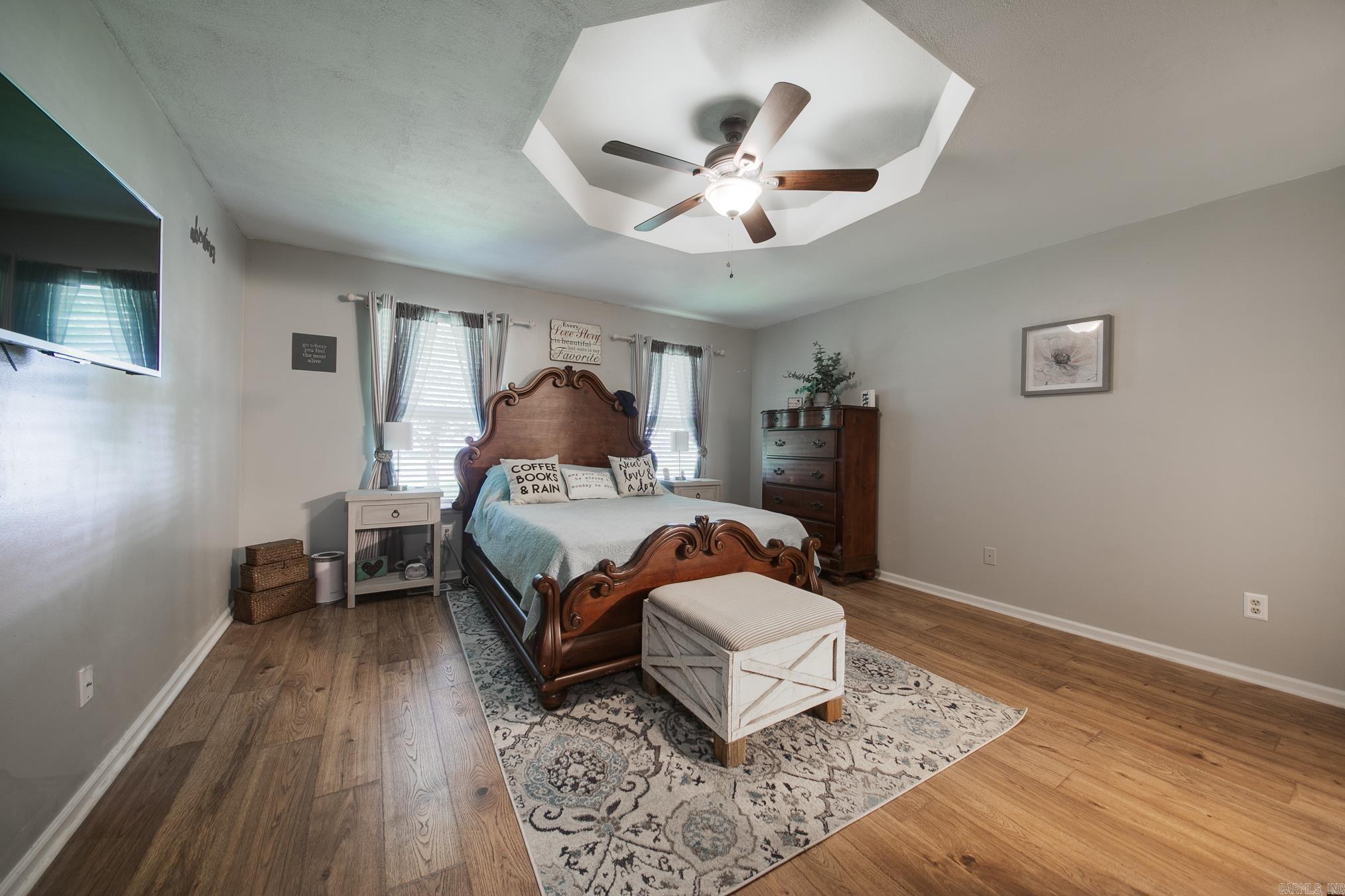 The Heights - Residential