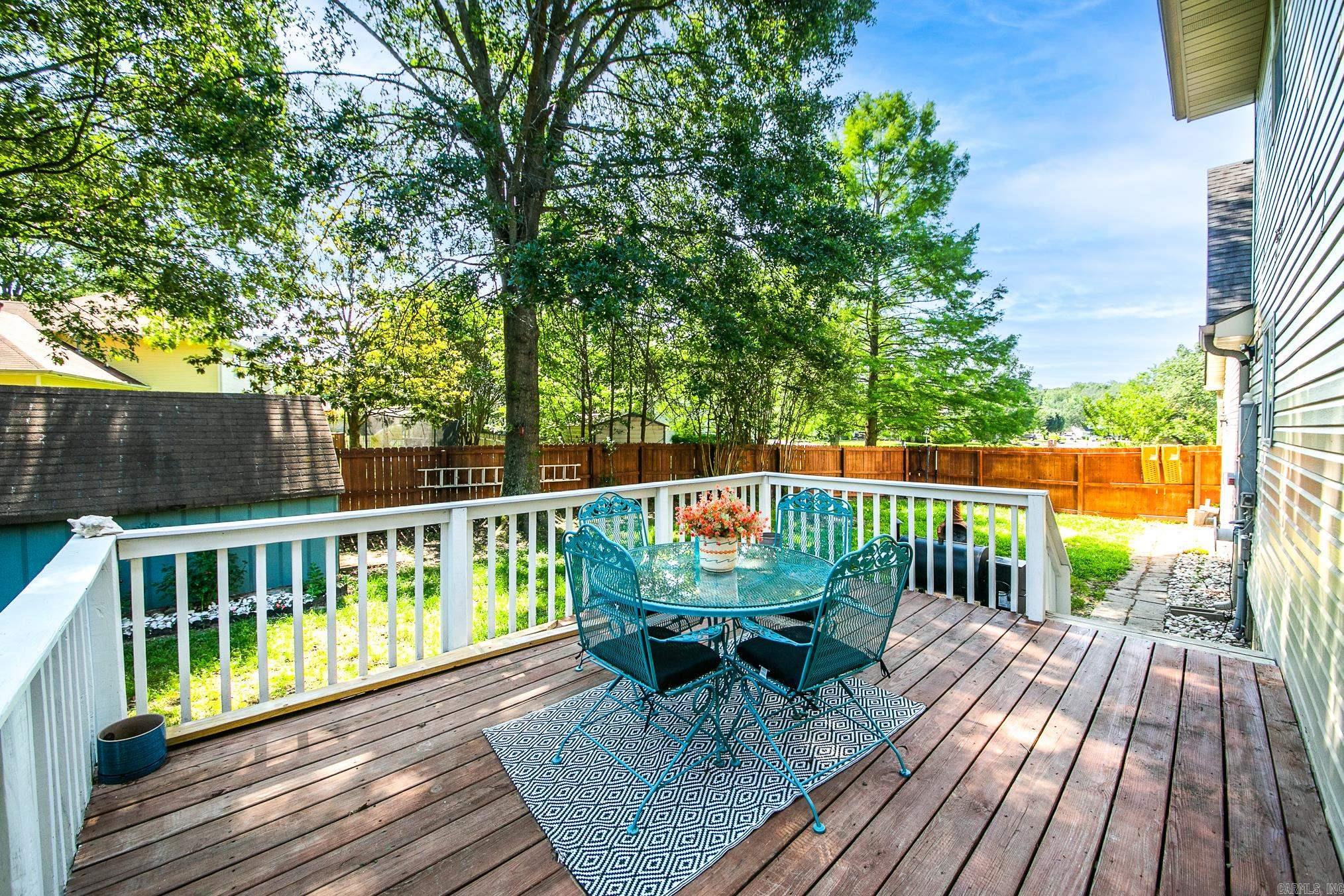 The Heights - Residential