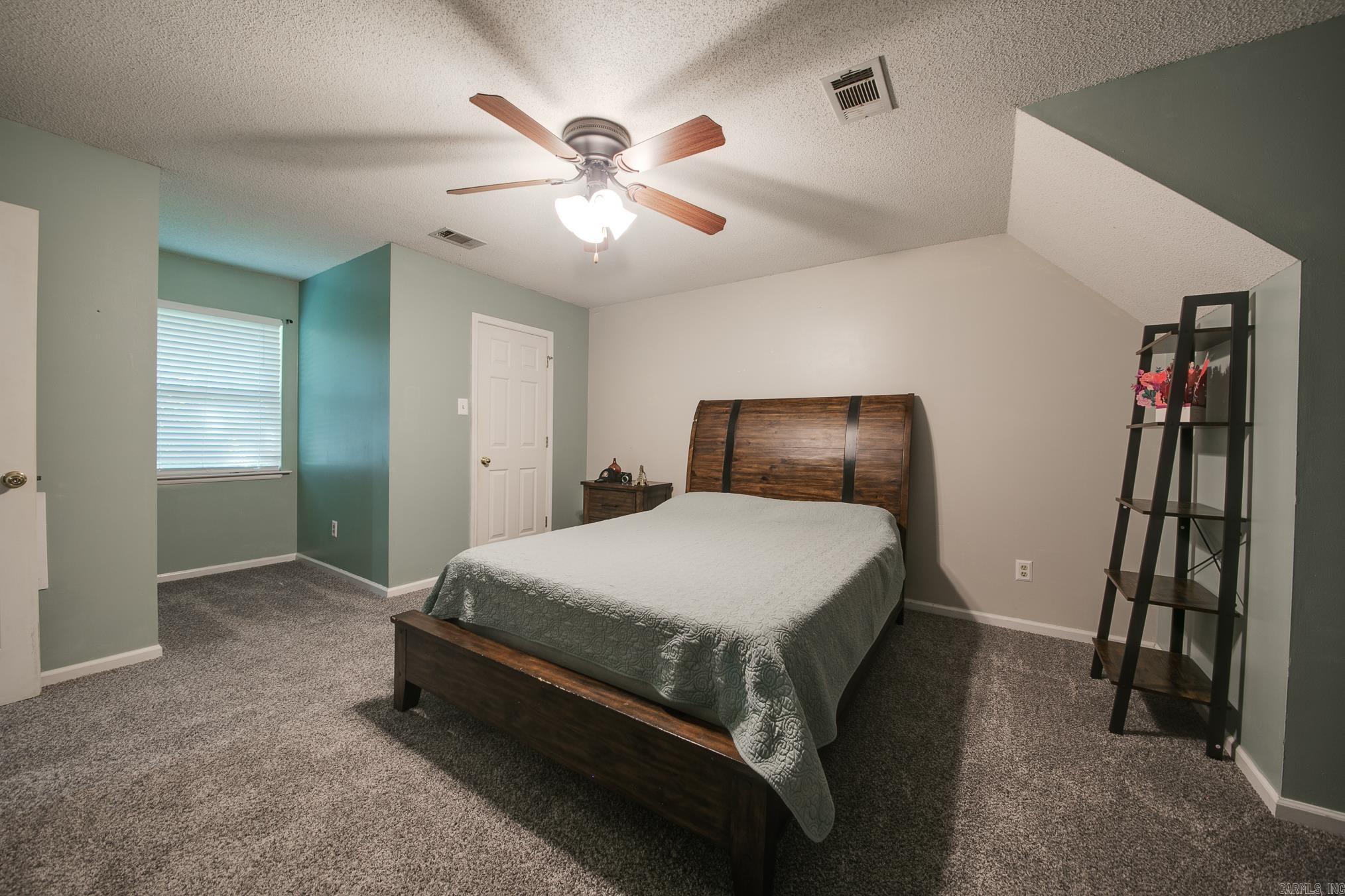 The Heights - Residential