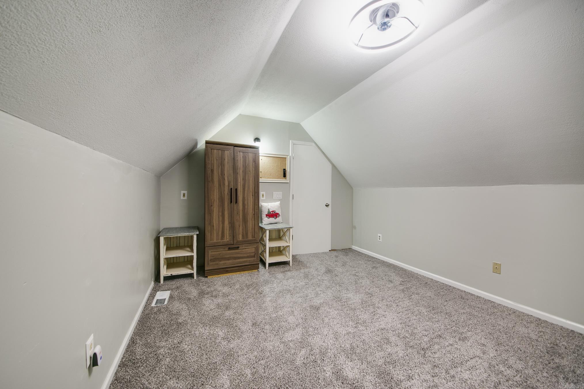 The Heights - Residential