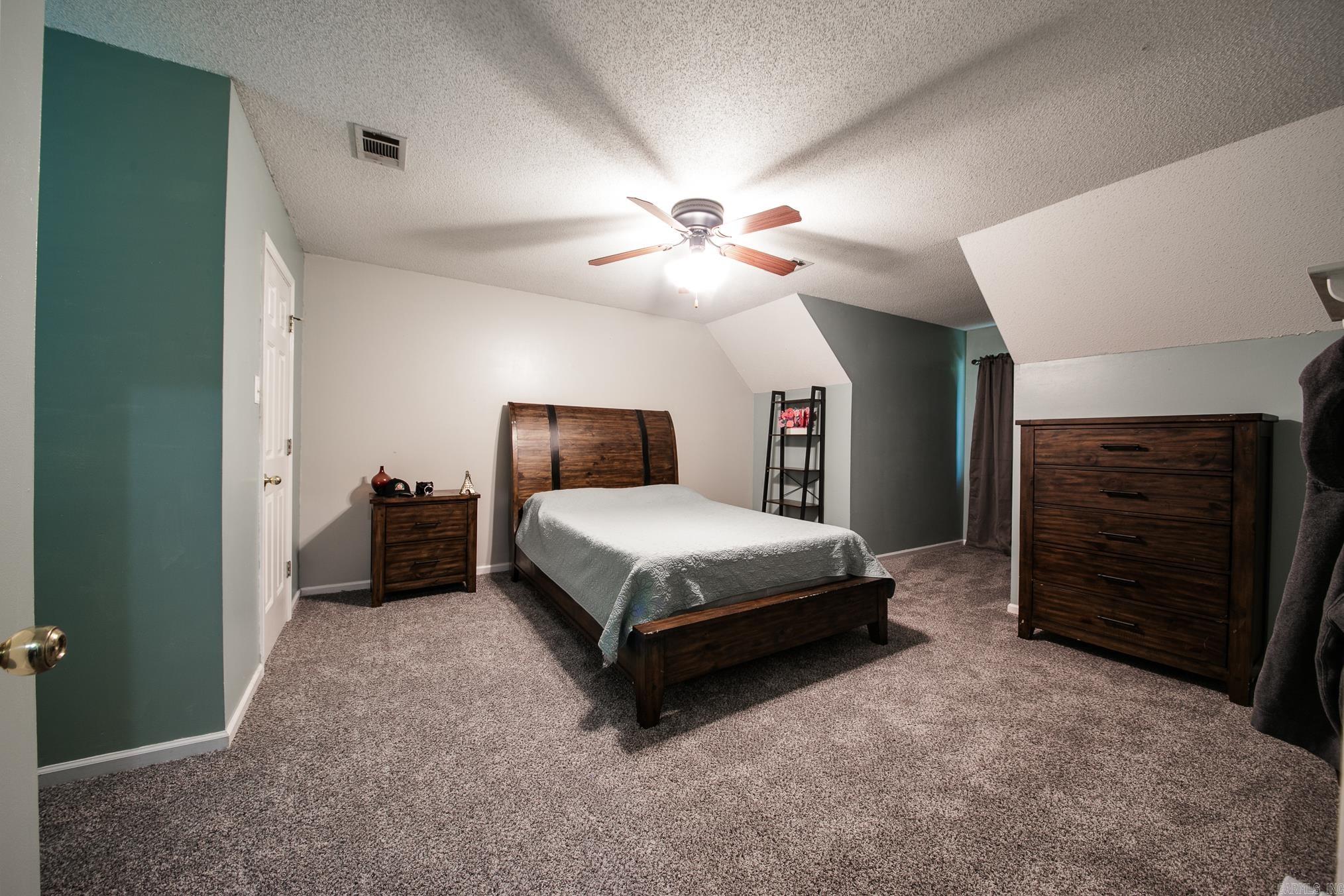 The Heights - Residential