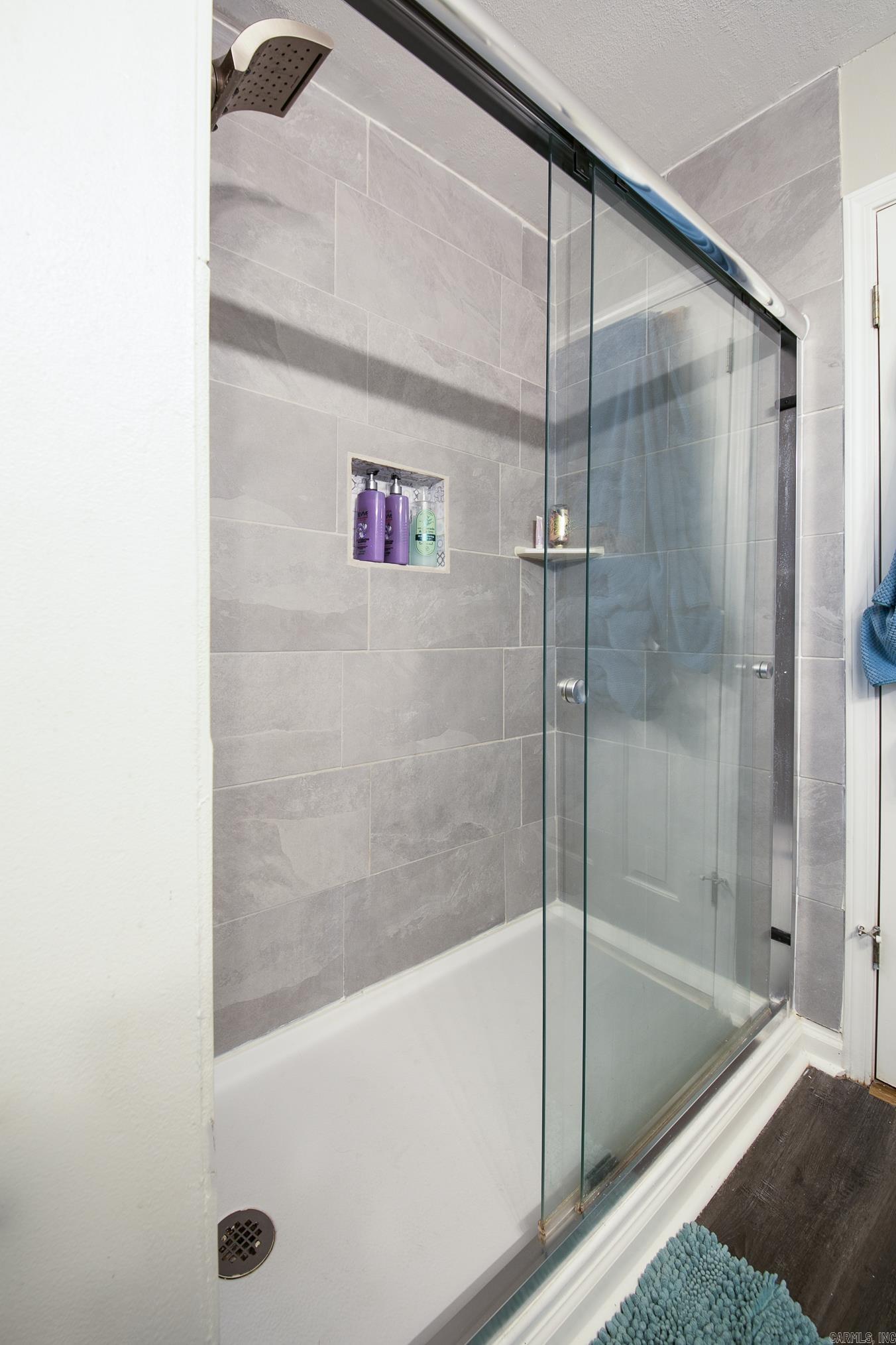 The Heights - Residential