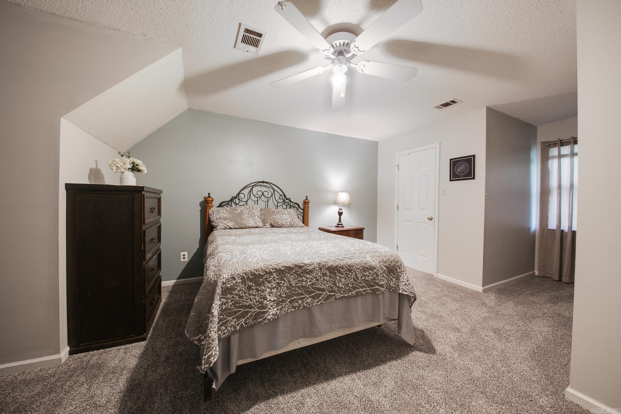 The Heights - Residential