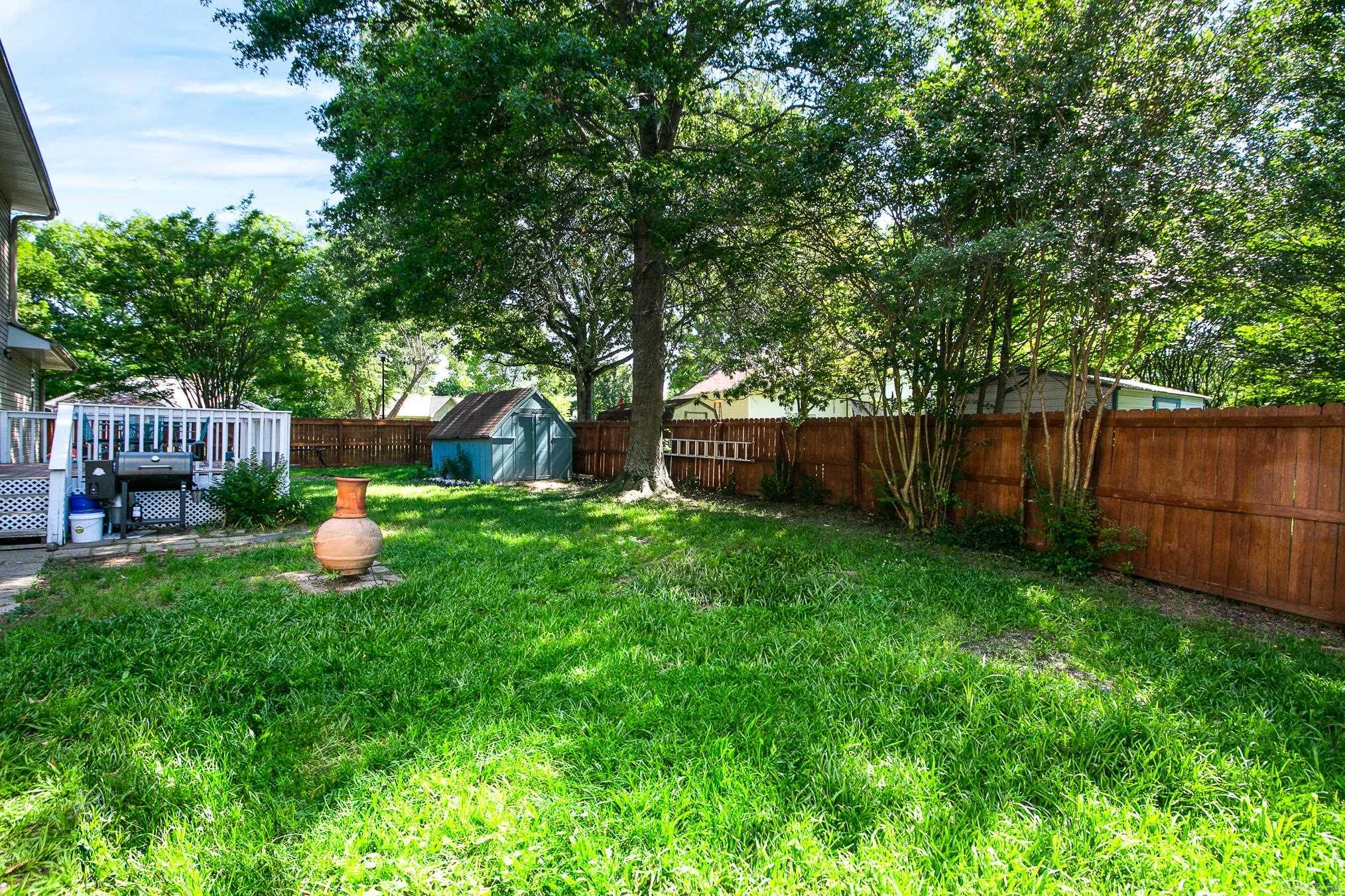 The Heights - Residential