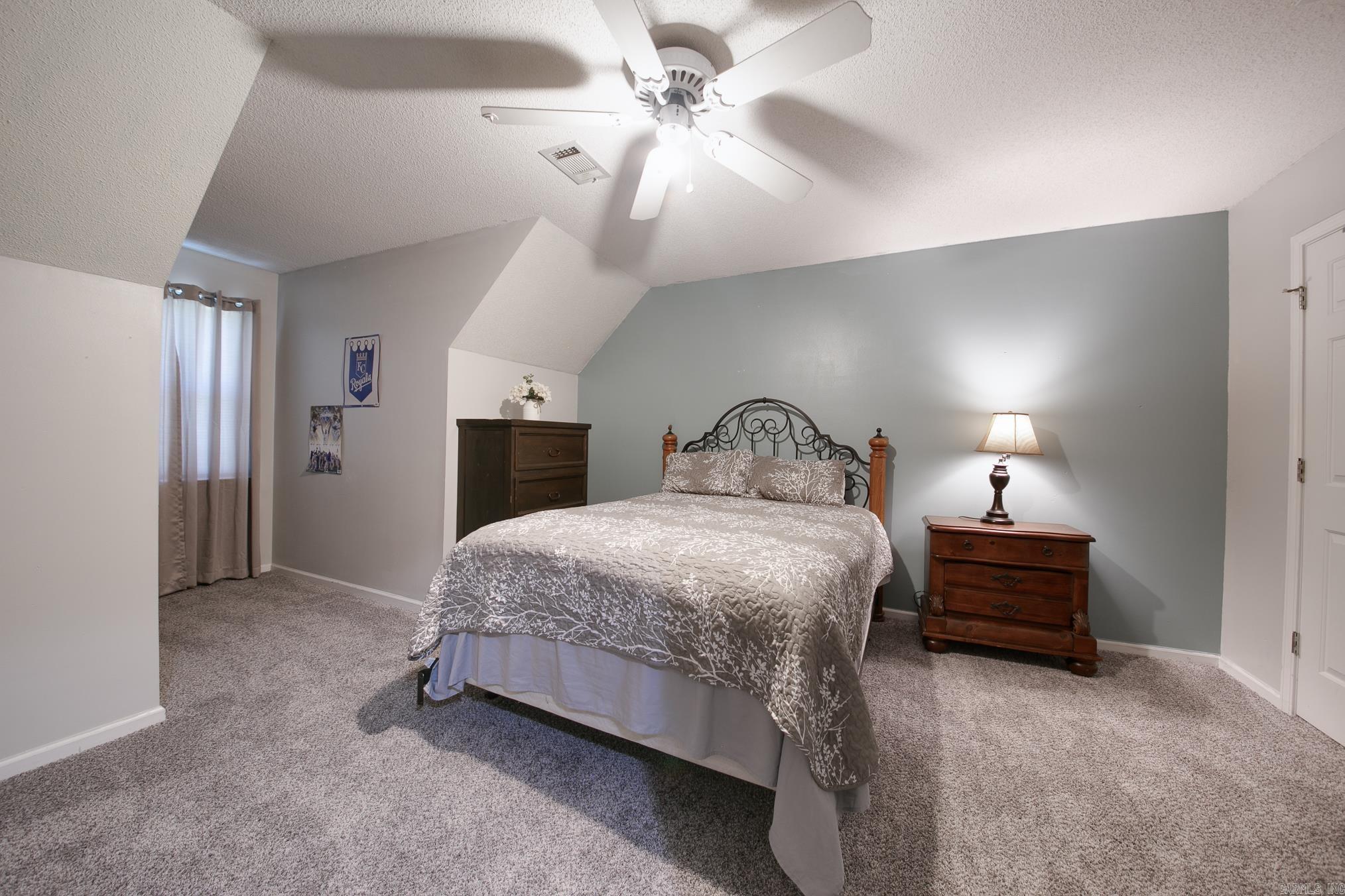 The Heights - Residential