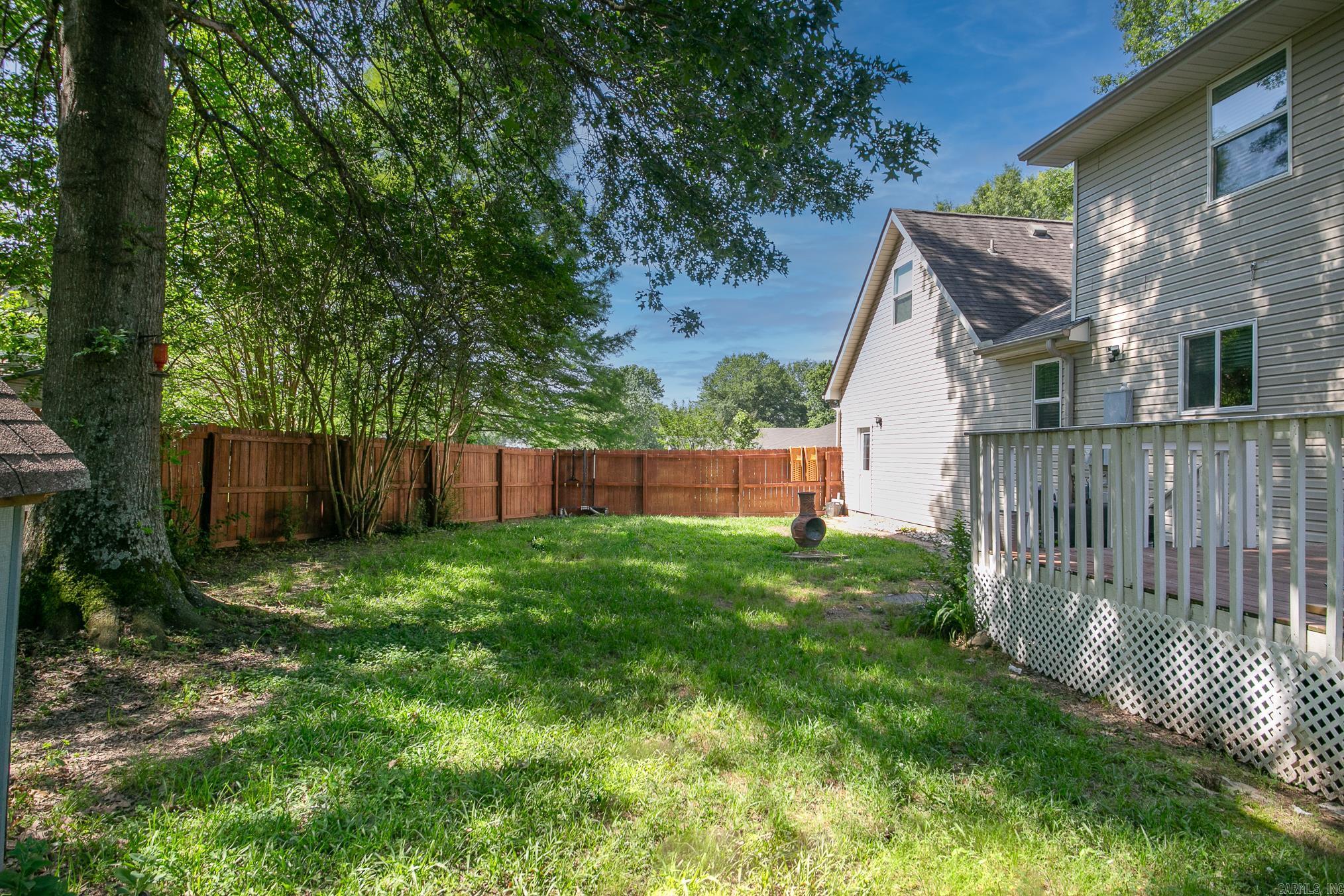 The Heights - Residential