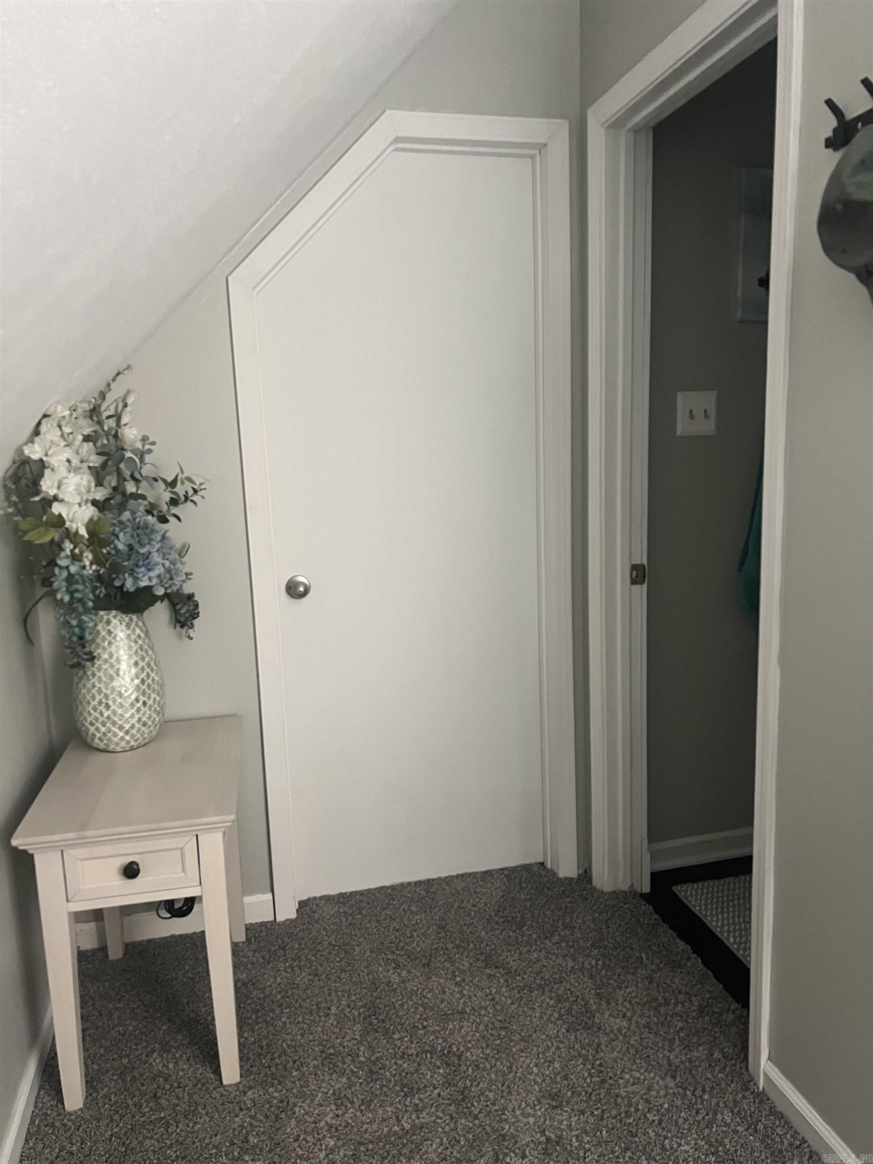 The Heights - Residential