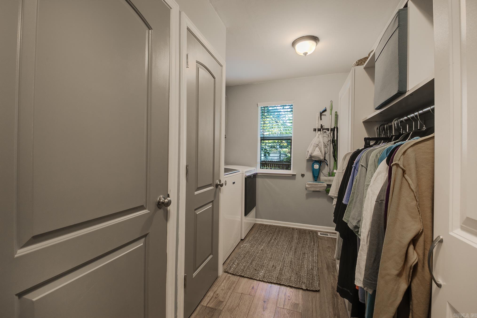 The Heights - Residential