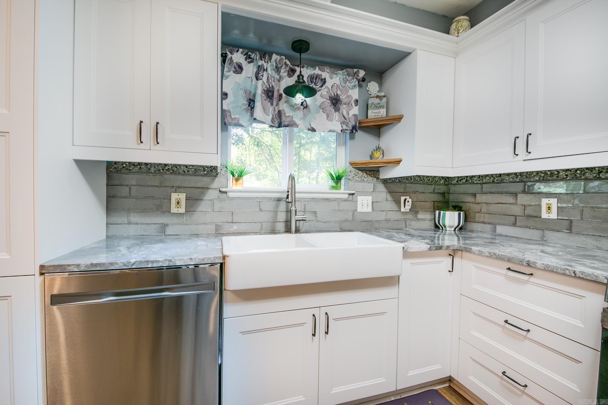 The Heights - Residential