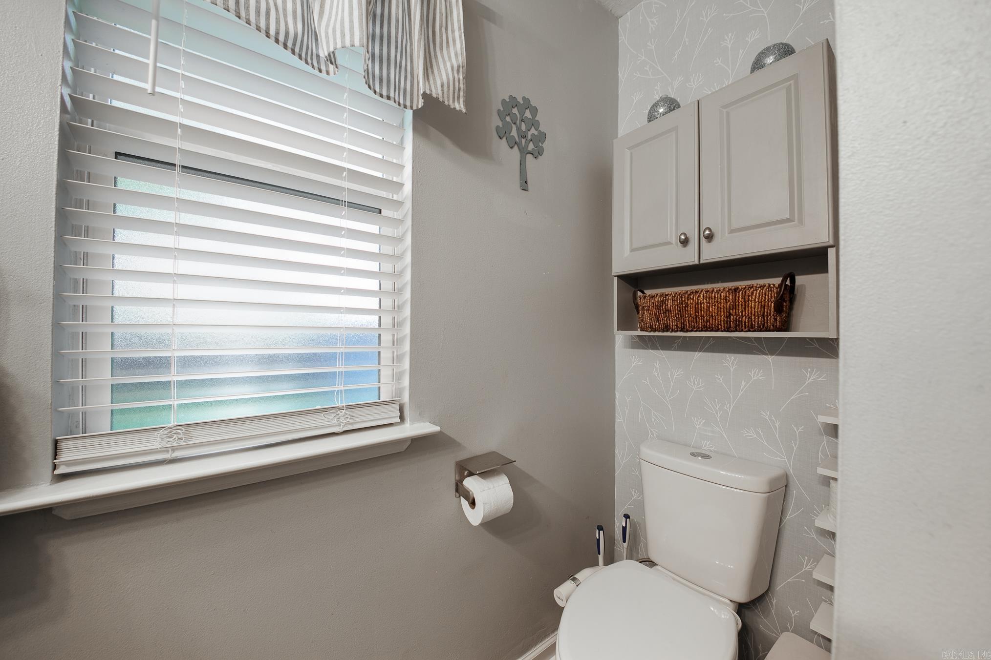 The Heights - Residential