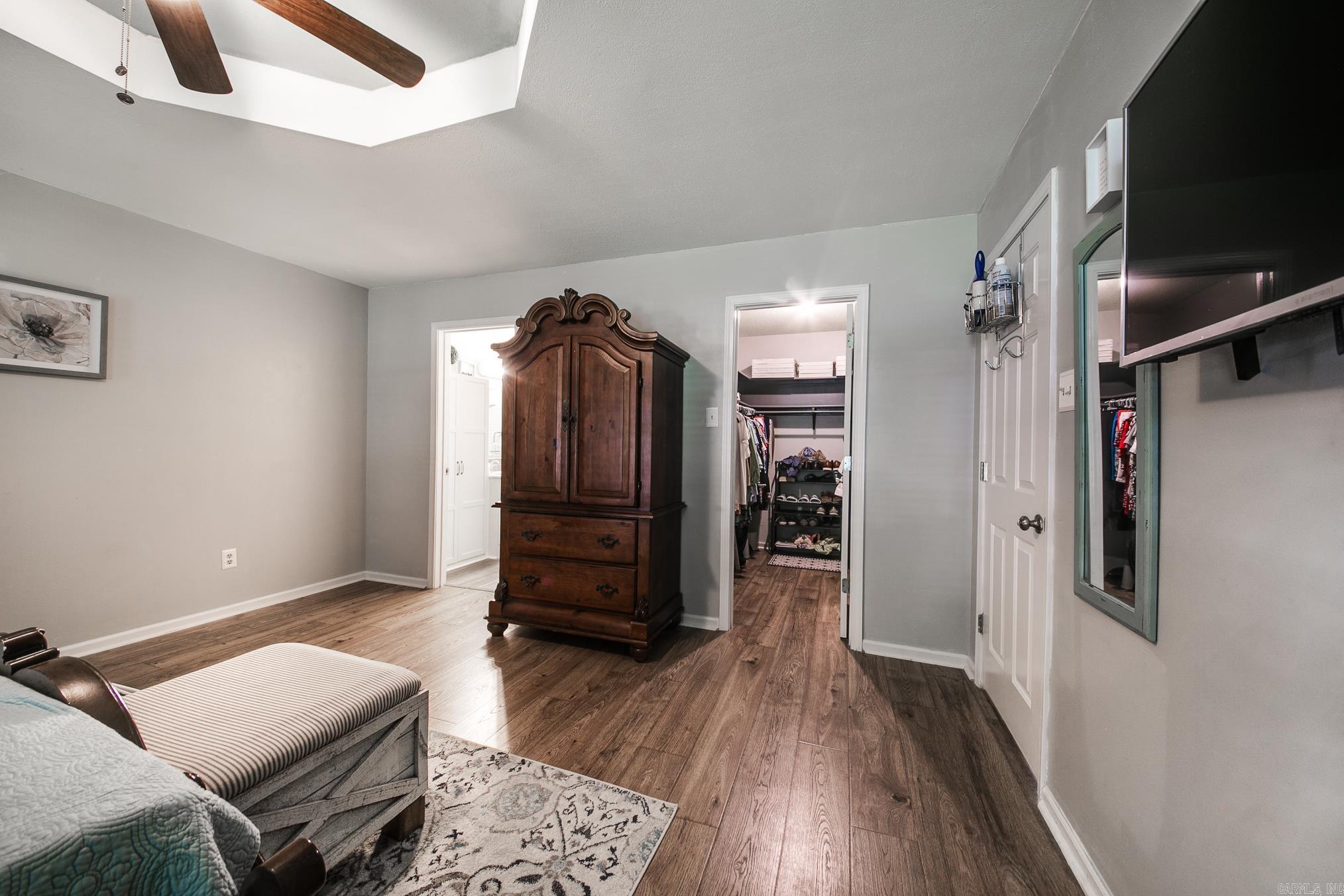 The Heights - Residential