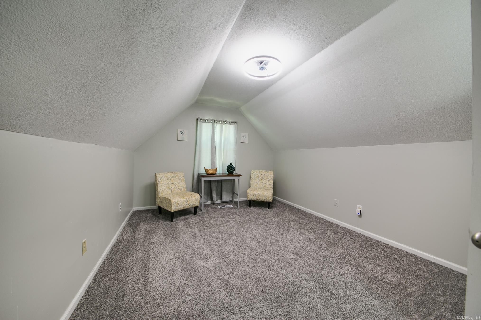 The Heights - Residential