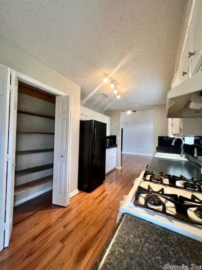 Brenner - Residential Lease