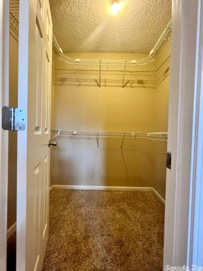 Brenner - Residential Lease