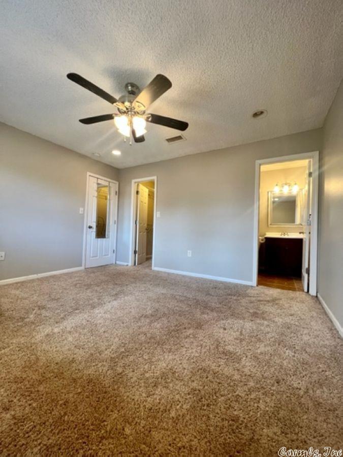 Brenner - Residential Lease