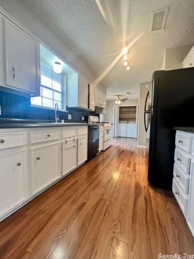 Brenner - Residential Lease