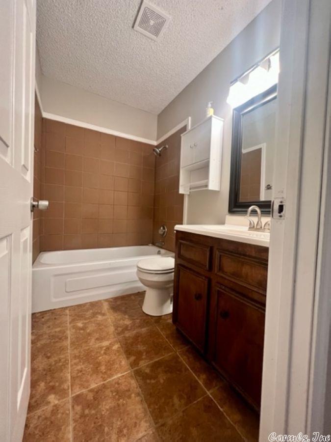 Brenner - Residential Lease