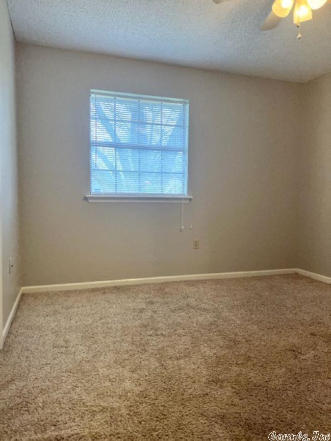 Brenner - Residential Lease