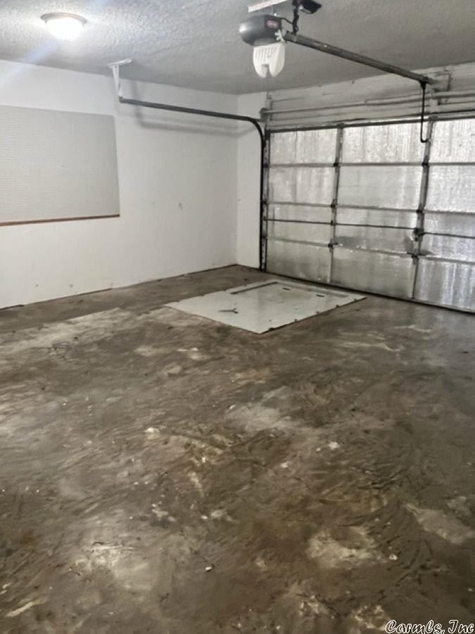 Brenner - Residential Lease