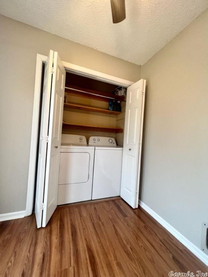 Brenner - Residential Lease