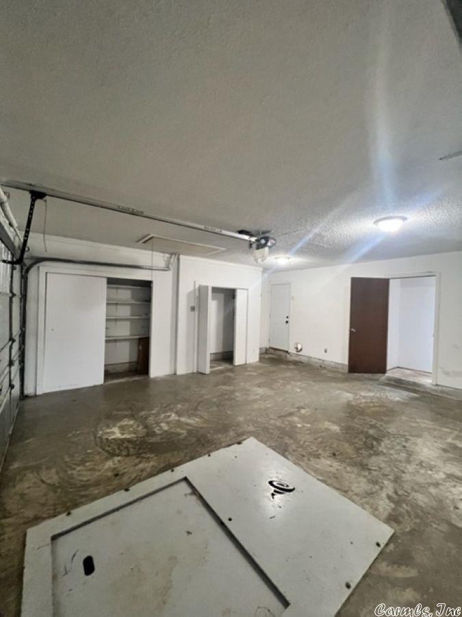 Brenner - Residential Lease