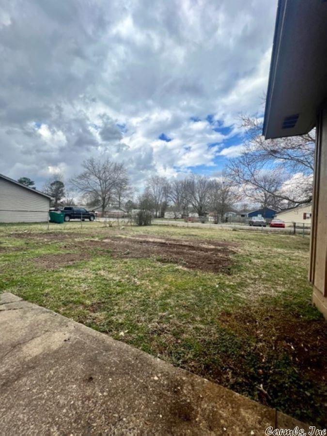 Brenner - Residential Lease