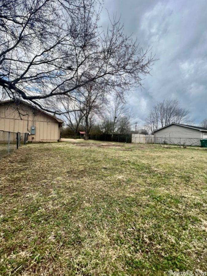 Brenner - Residential Lease