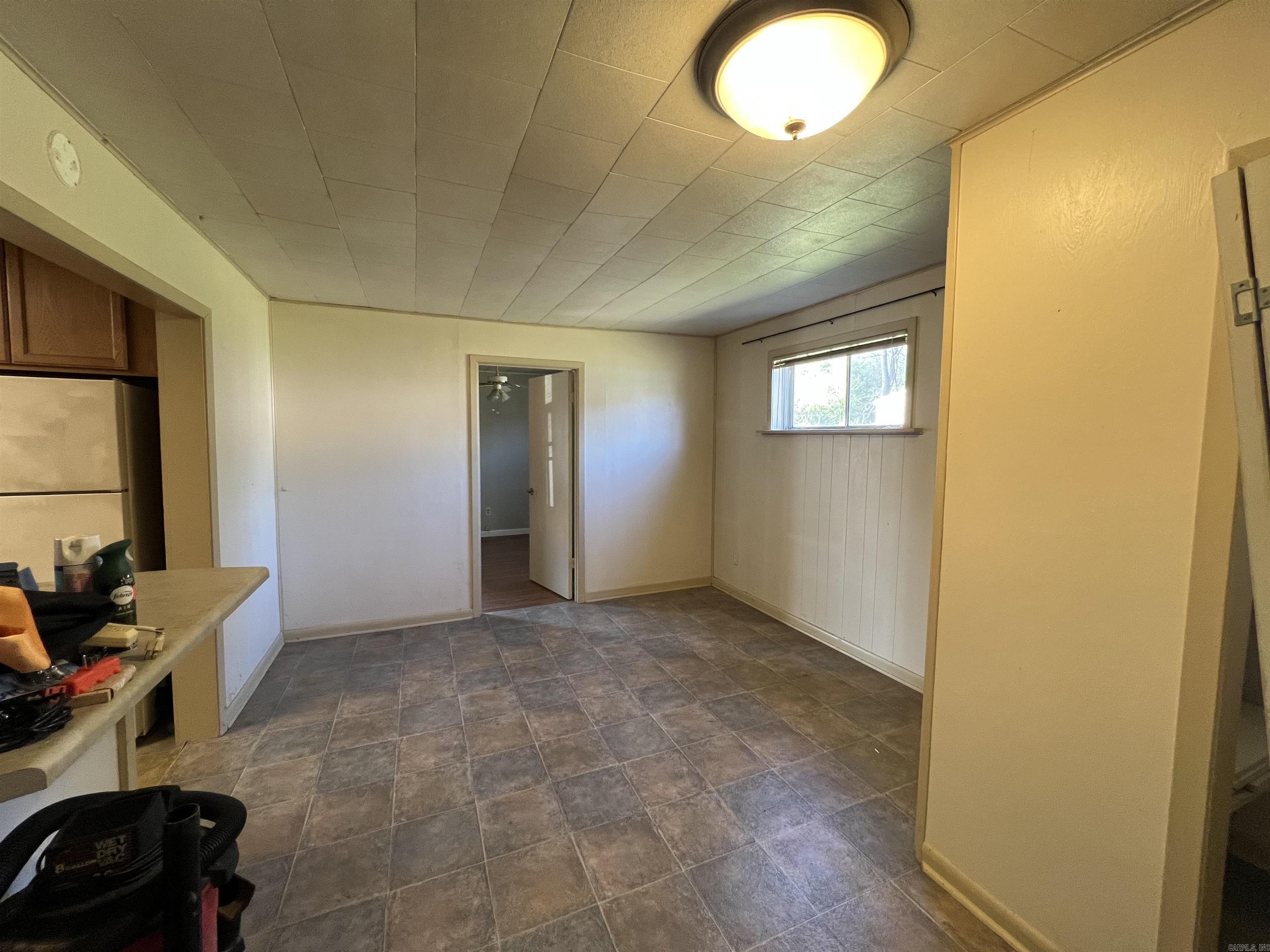 SUNNY HILL ADD (SEARCY) - Residential