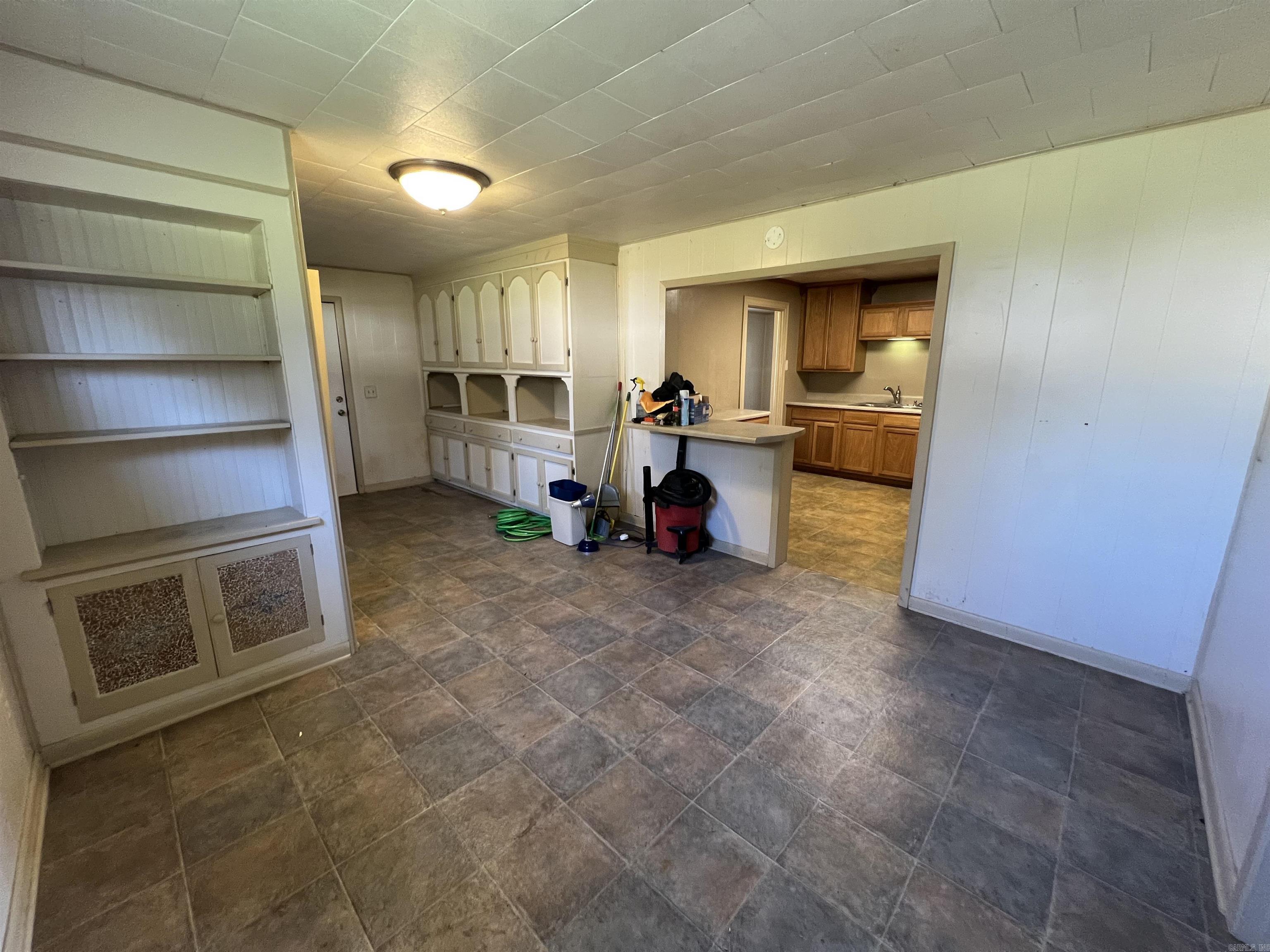 SUNNY HILL ADD (SEARCY) - Residential