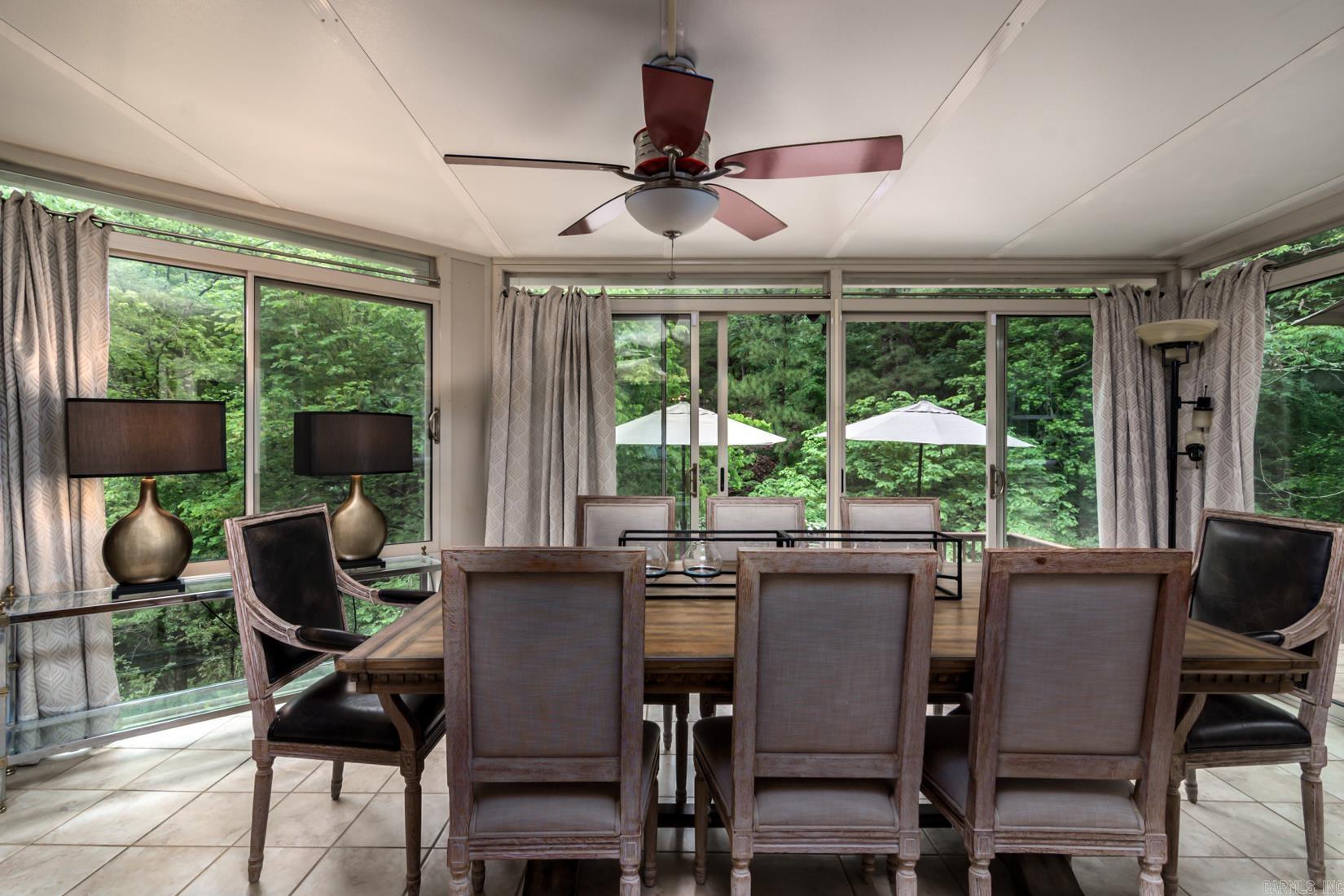 FOXBORO - Residential