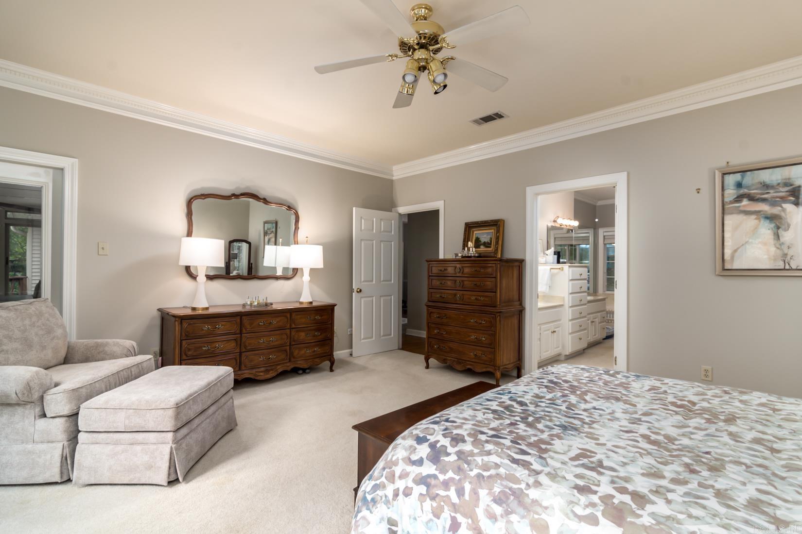 FOXBORO - Residential