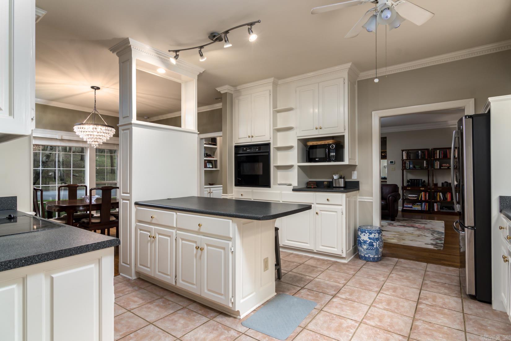 FOXBORO - Residential