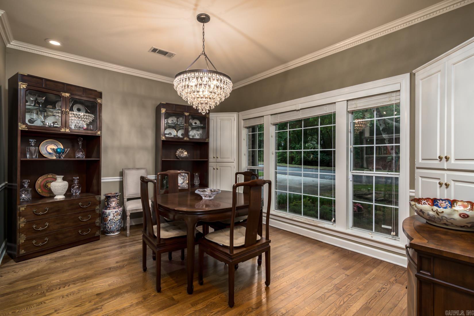 FOXBORO - Residential