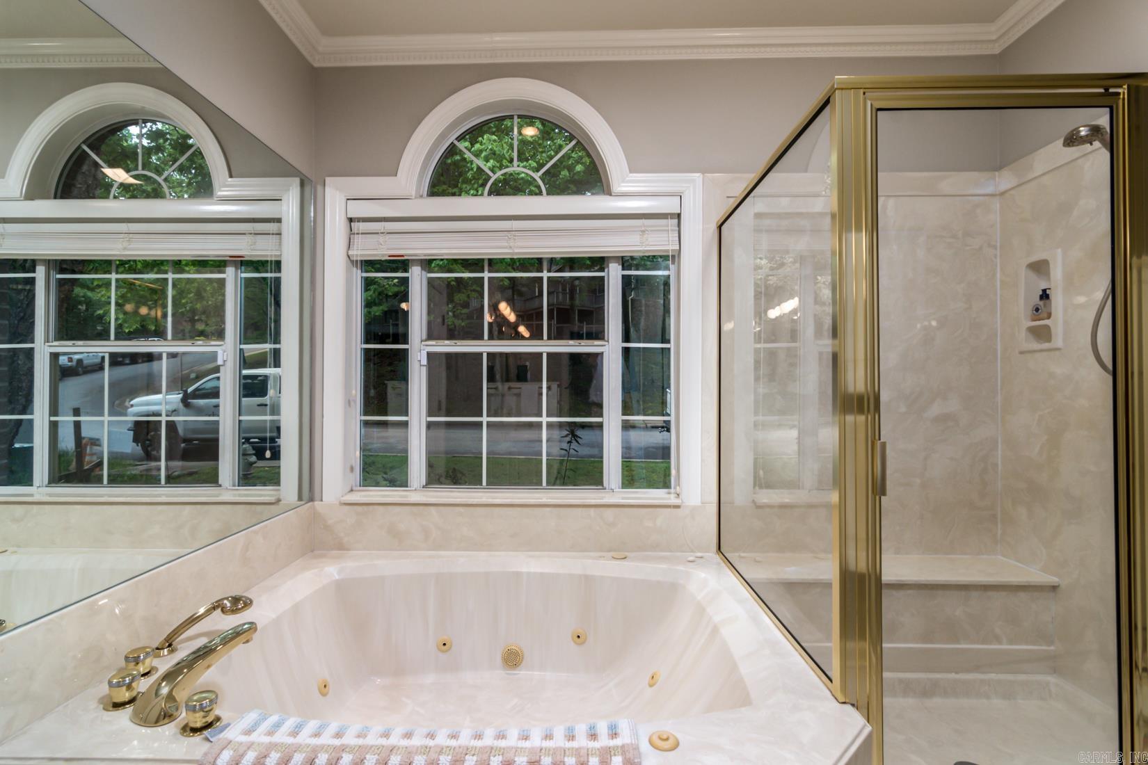 FOXBORO - Residential