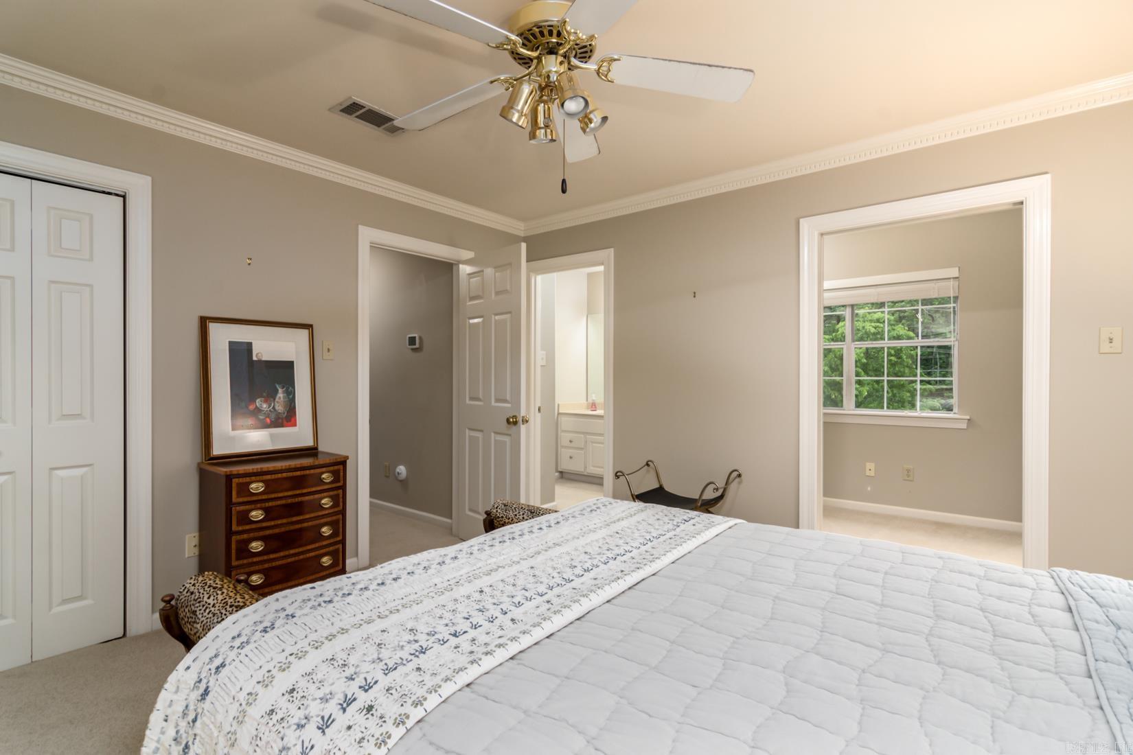 FOXBORO - Residential