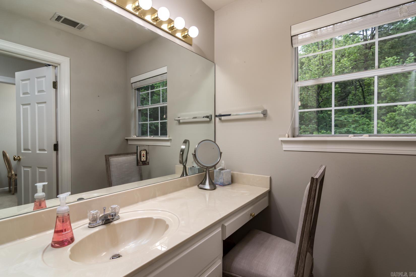 FOXBORO - Residential