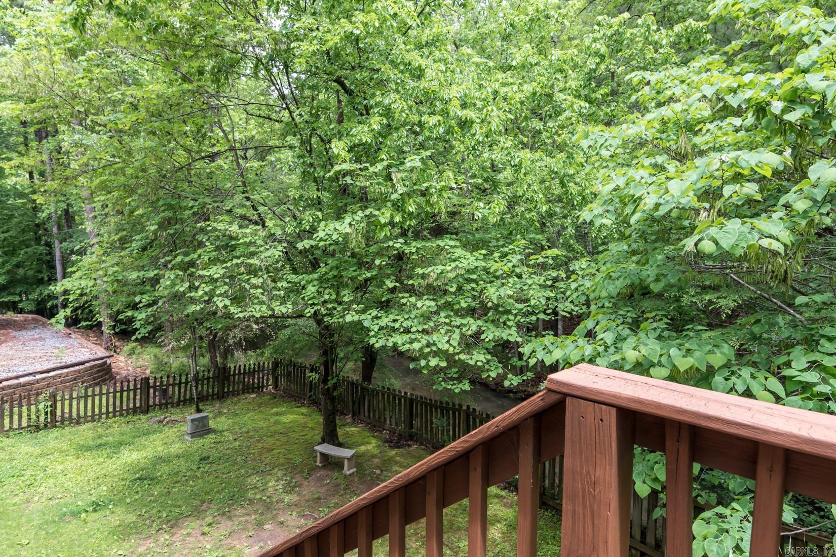 FOXBORO - Residential