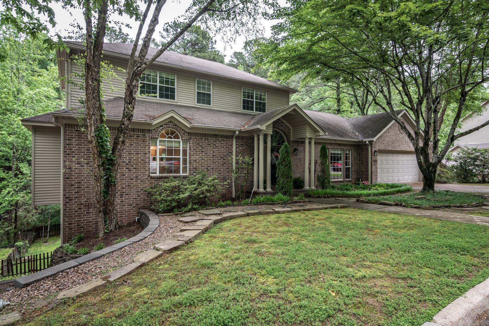 FOXBORO - Residential